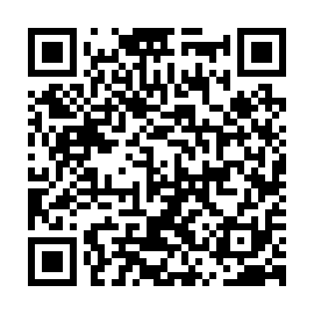 QR code for ESV211