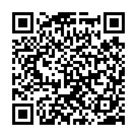 QR code for ESV661