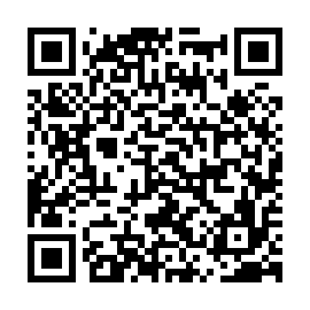 QR code for ESV816
