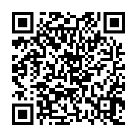 QR code for ESVA46