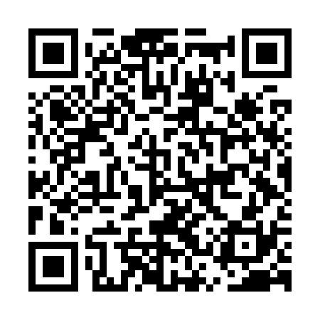 QR code for ESVK30