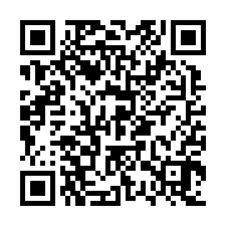 QR code for ESVZ02