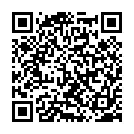 QR code for ESW013