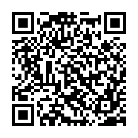 QR code for ESW856