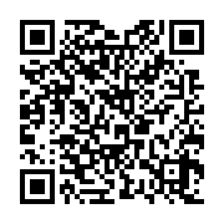 QR code for ESWG38
