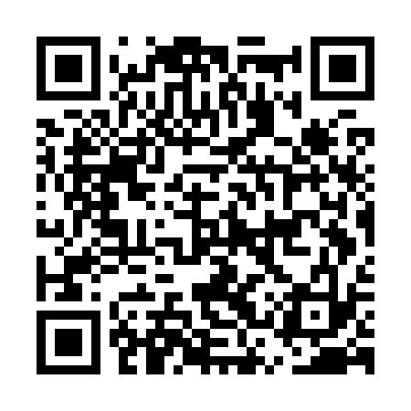 QR code for ESWK33