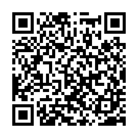 QR code for ESWR83