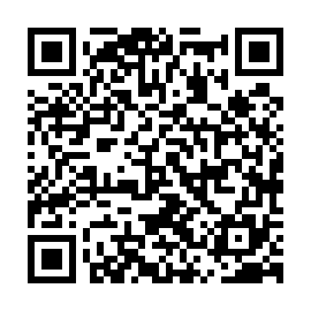 QR code for ESX575