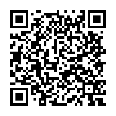 QR code for ESX576