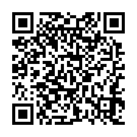 QR code for ESXS53