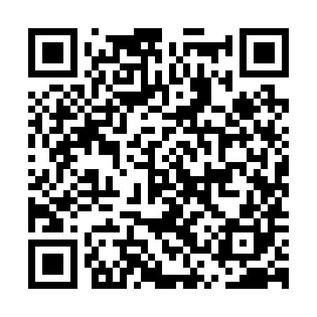 QR code for ESY280