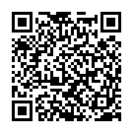 QR code for ESY553