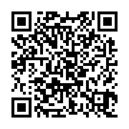 QR code for ESYO21