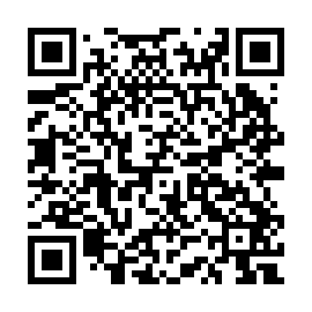 QR code for ESYR42