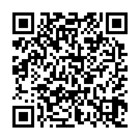 QR code for ESYS09