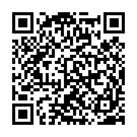 QR code for ESYT97