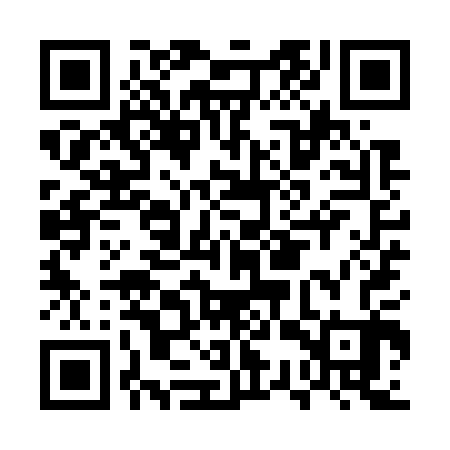 QR code for ESYW03