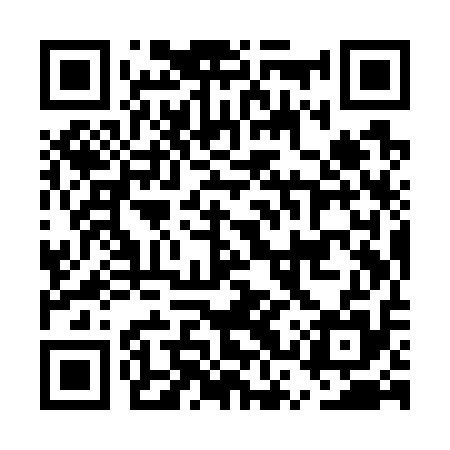 QR code for ESYW15