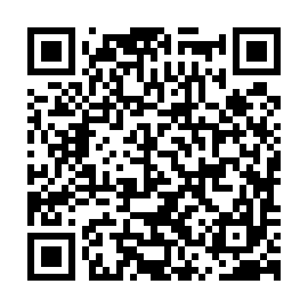 QR code for ESZ597