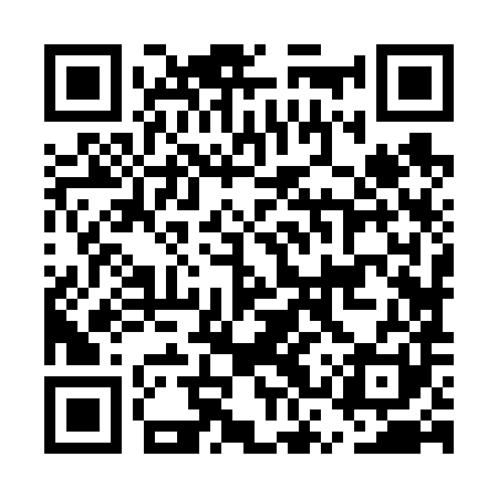QR code for ESZ681