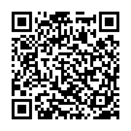 QR code for ESZ761