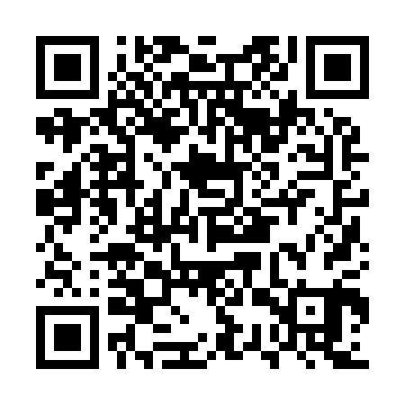 QR code for ESZ901