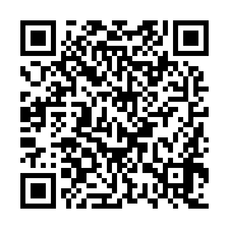 QR code for ESZ998