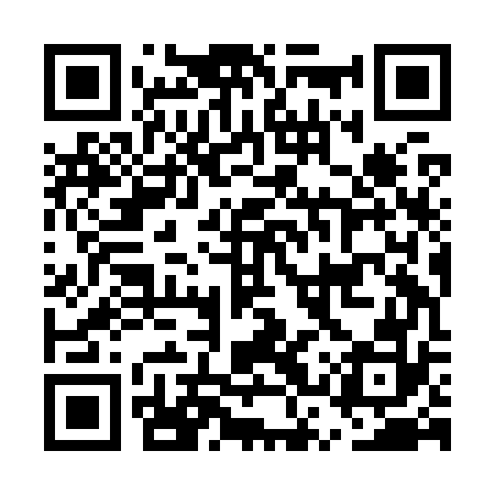 QR code for ESZK72