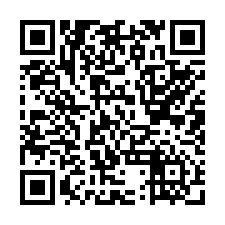 QR code for ETA256