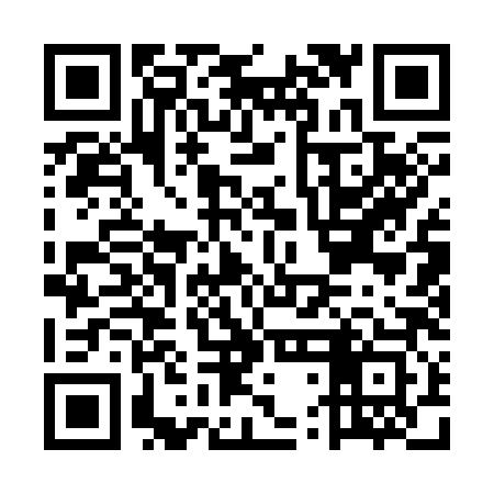 QR code for ETA383