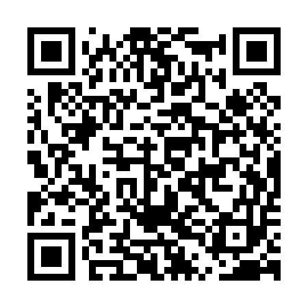 QR code for ETAP53