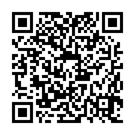 QR code for ETB087