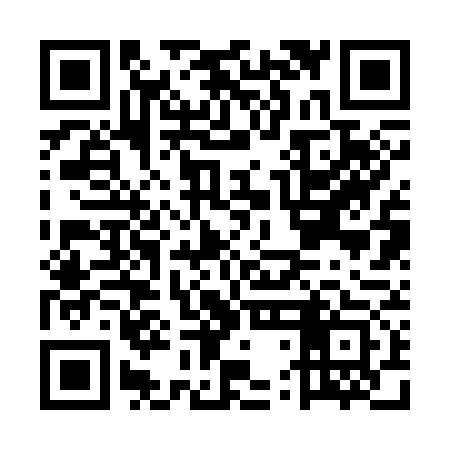 QR code for ETB373