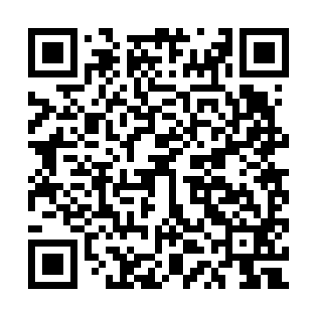 QR code for ETB692