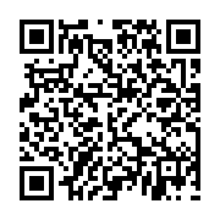 QR code for ETBA82
