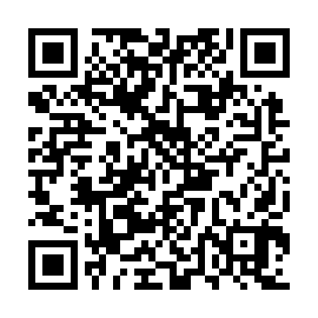 QR code for ETBO40