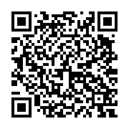 QR code for ETBT23