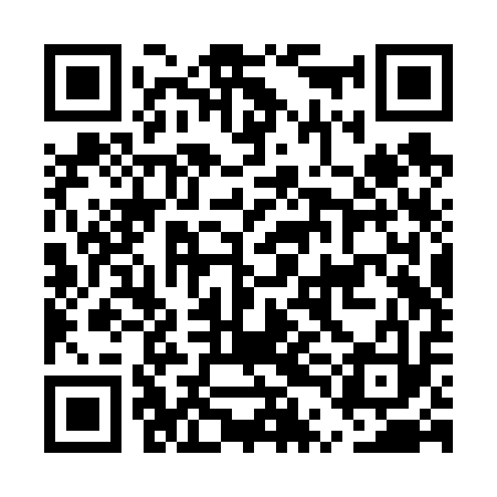 QR code for ETBV13