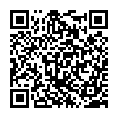QR code for ETC577