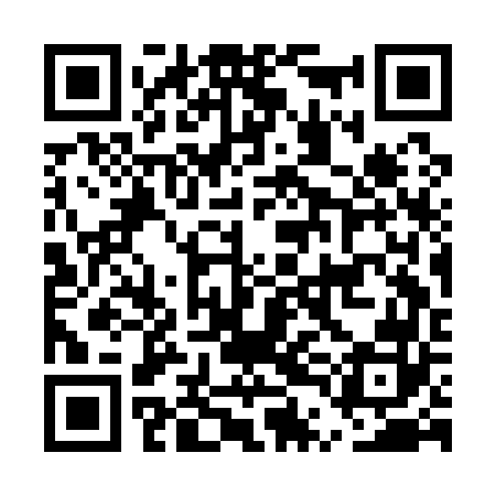QR code for ETCA62