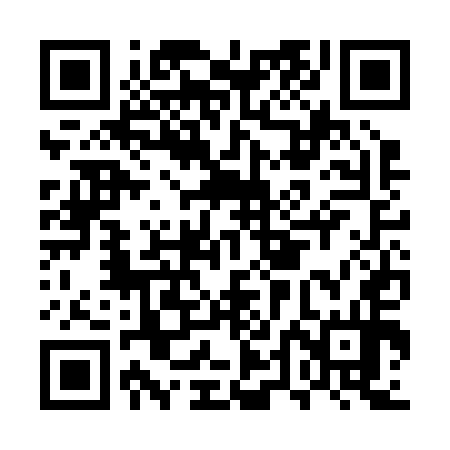 QR code for ETCB54