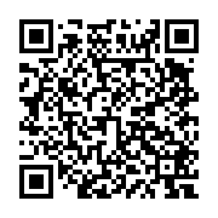 QR code for ETCD48