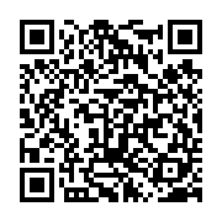 QR code for ETCF48