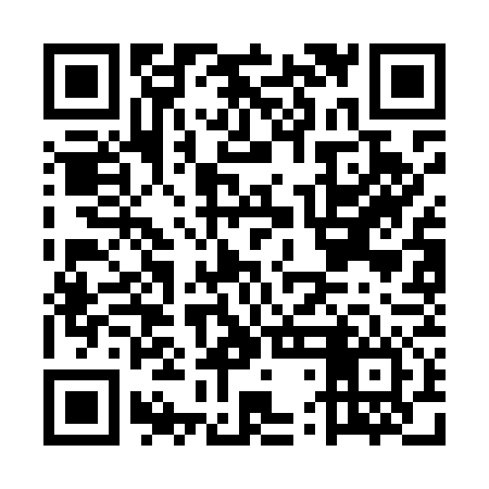 QR code for ETCM76