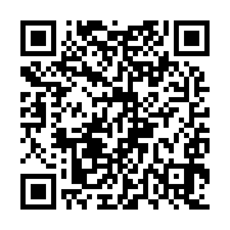QR code for ETCY93