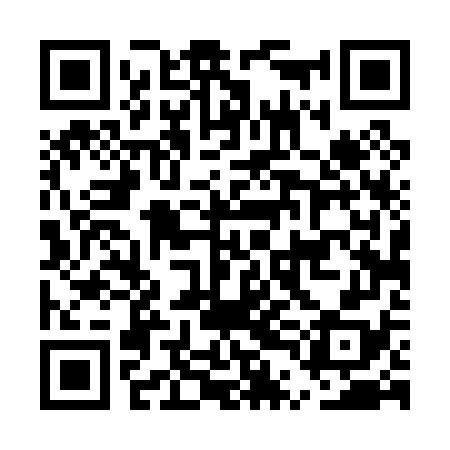 QR code for ETD078