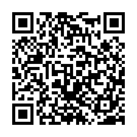 QR code for ETD177