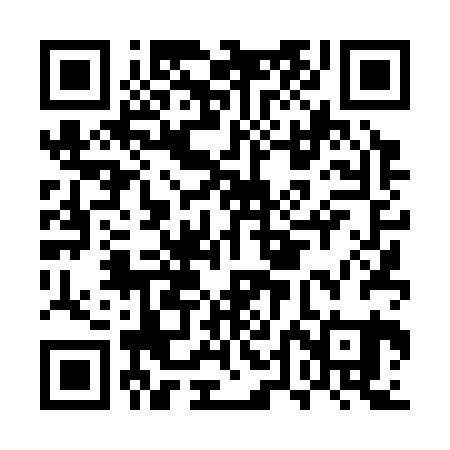 QR code for ETD321