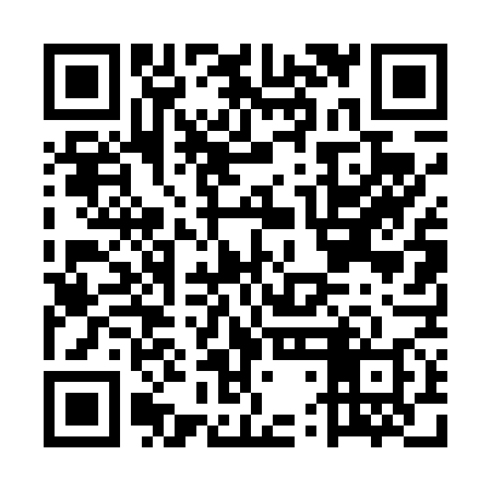 QR code for ETD478