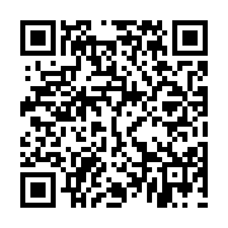 QR code for ETD712